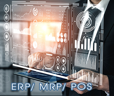 ERP